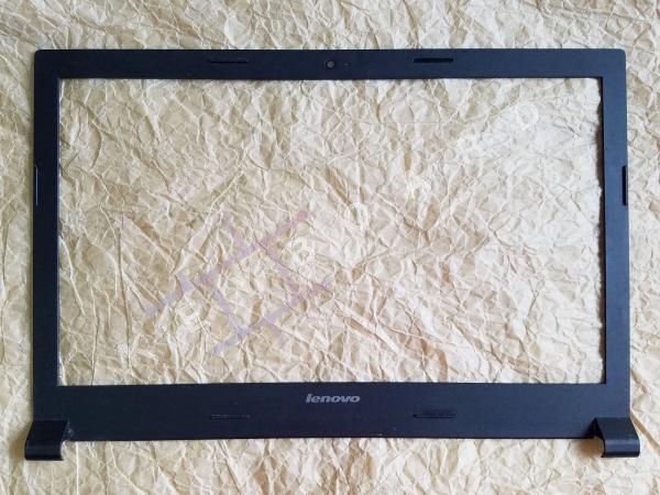 Рамка Lenovo B50-30